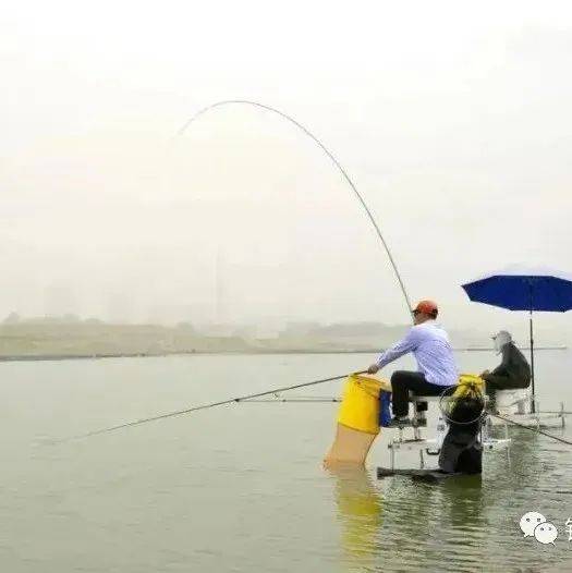 野钓公认的四个黄金钓位_地方_流动_水流