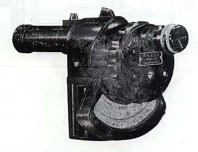 平衡移动原理之父勒夏特列