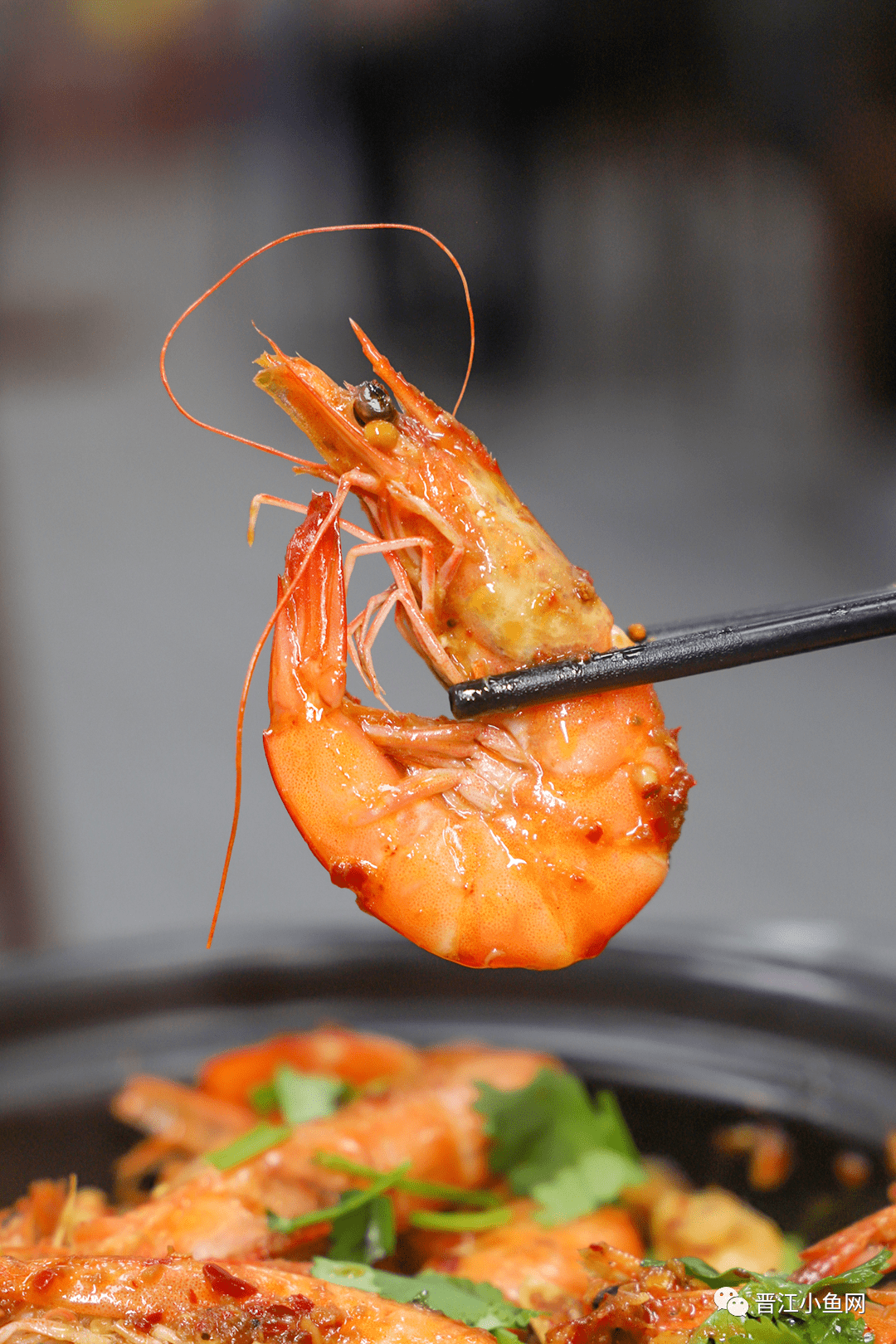 99元抢原价20元晋江一人食鸡公煲套餐鸡公煲1份米饭随便吃售罄即止