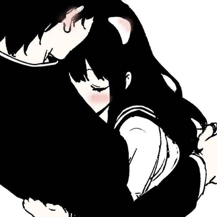 头像万里挑一的绝美头像