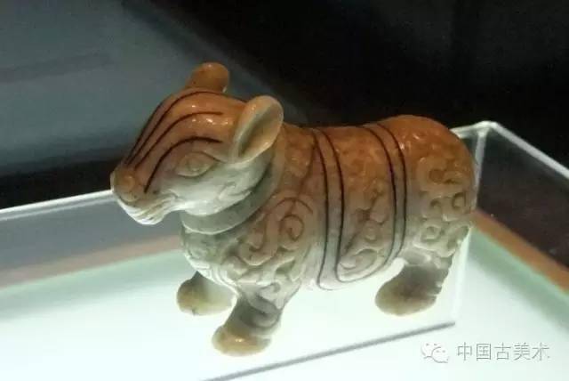 文章配图-45