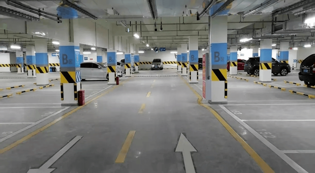 停车1年 8:00-23:00)以上活动足见本次华商·世纪汇礼惠全城的诚意!