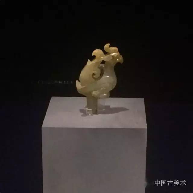 文章配图-131