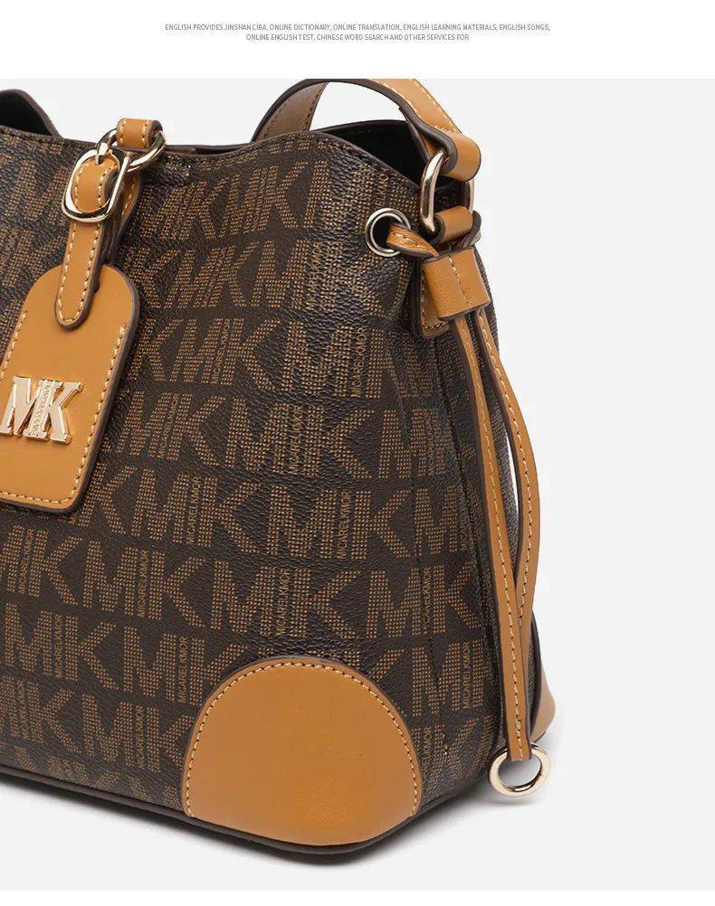 焦下披肩防晒衣棋盘格百搭帆布鞋英国mk包包