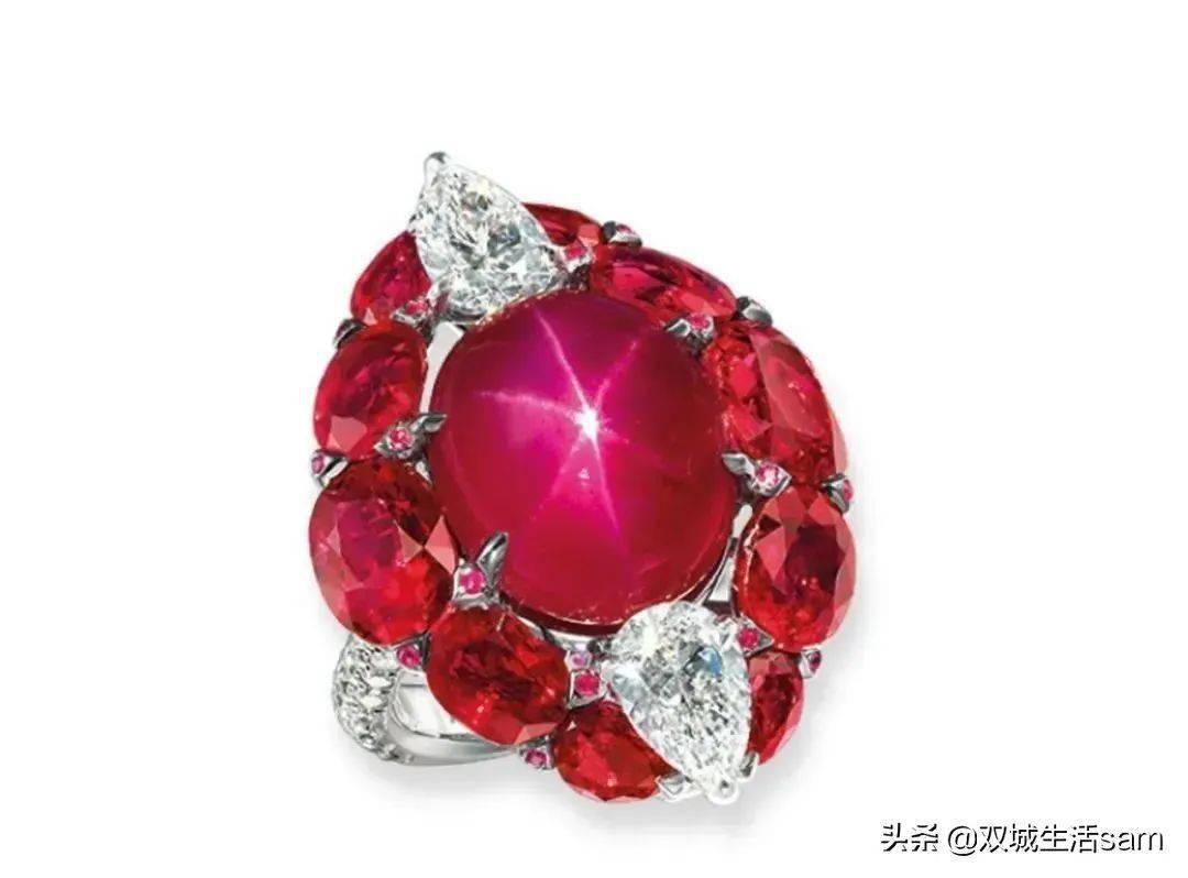 �����ڱ�ʯ���ϵ���Щ�����¡�