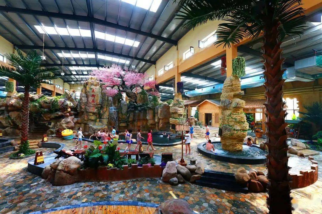 "中国旅游日"齐齐哈尔昂昂溪区欢迎您!_景点_榆树_路线