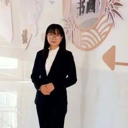 【智爱二小】倾心教育 追梦前行——记乌拉特后旗二完小教师彭瑶先进事迹_教学_工作_全旗