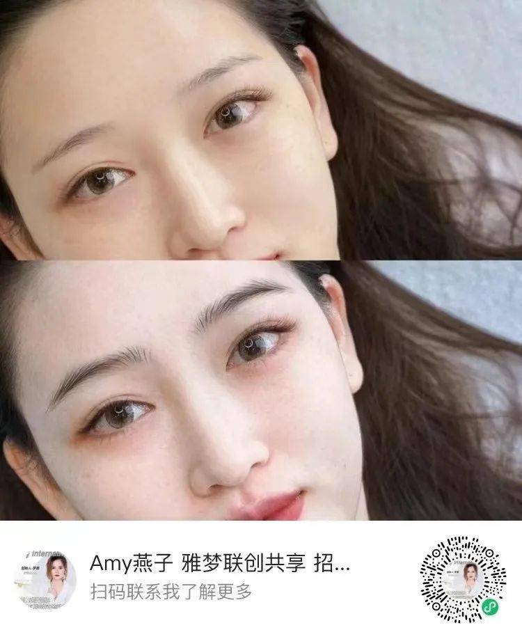 艾美国际全面升级20三重惊喜礼包惠全城