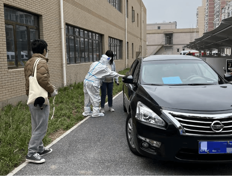 包含24小时专业跑腿服务	陪诊跑腿服务怀柔区号贩子挂号,安全快速有效的词条