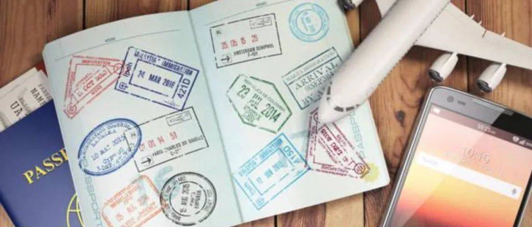 中领馆重磅发布:留学生回国政策放宽!赴华取消行前7天检测和抗体检测!_中国驻多国使馆调整赴华检测措施_要求_接种