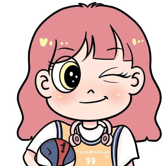 头像微信头像02爱到极致