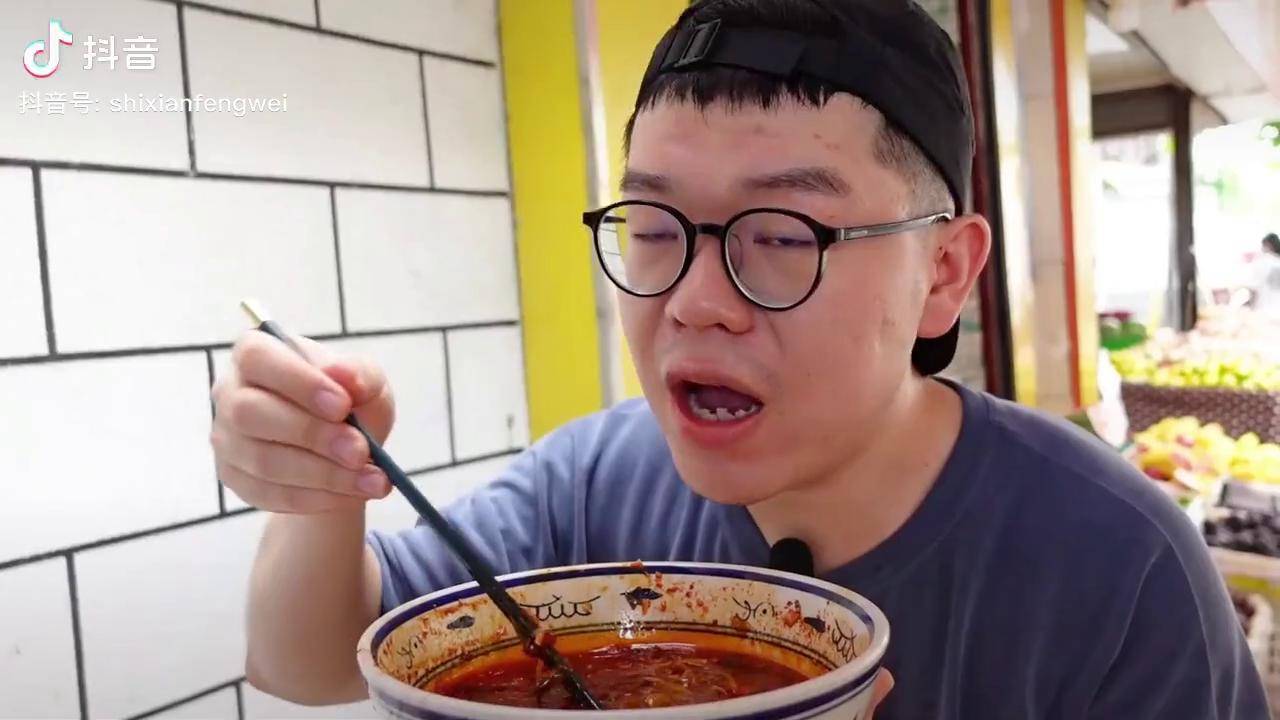 有情人终成眷属单着的努力干饭抖音美食创作人优先推荐同城七夕我们在