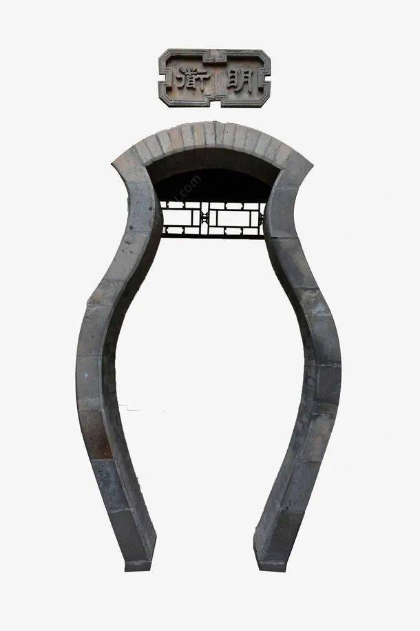 海棠_宝瓶_葫芦