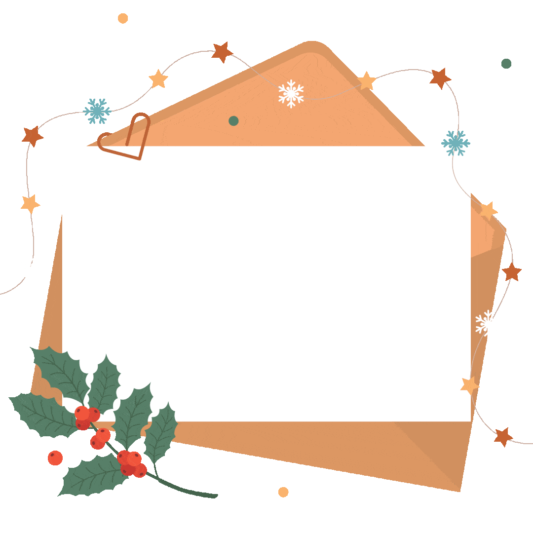 患者家属致我院普外二科全体医护人员的感谢信