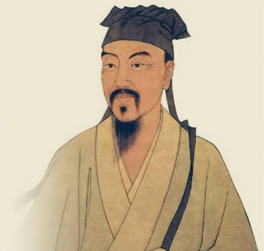 徐霞客华山夏水第一知己丨汤俊中国旅游日专文