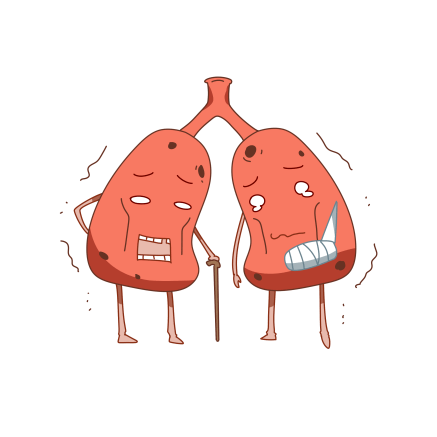 肾结石怎么会那么疼得了该怎么办没得要如何预防