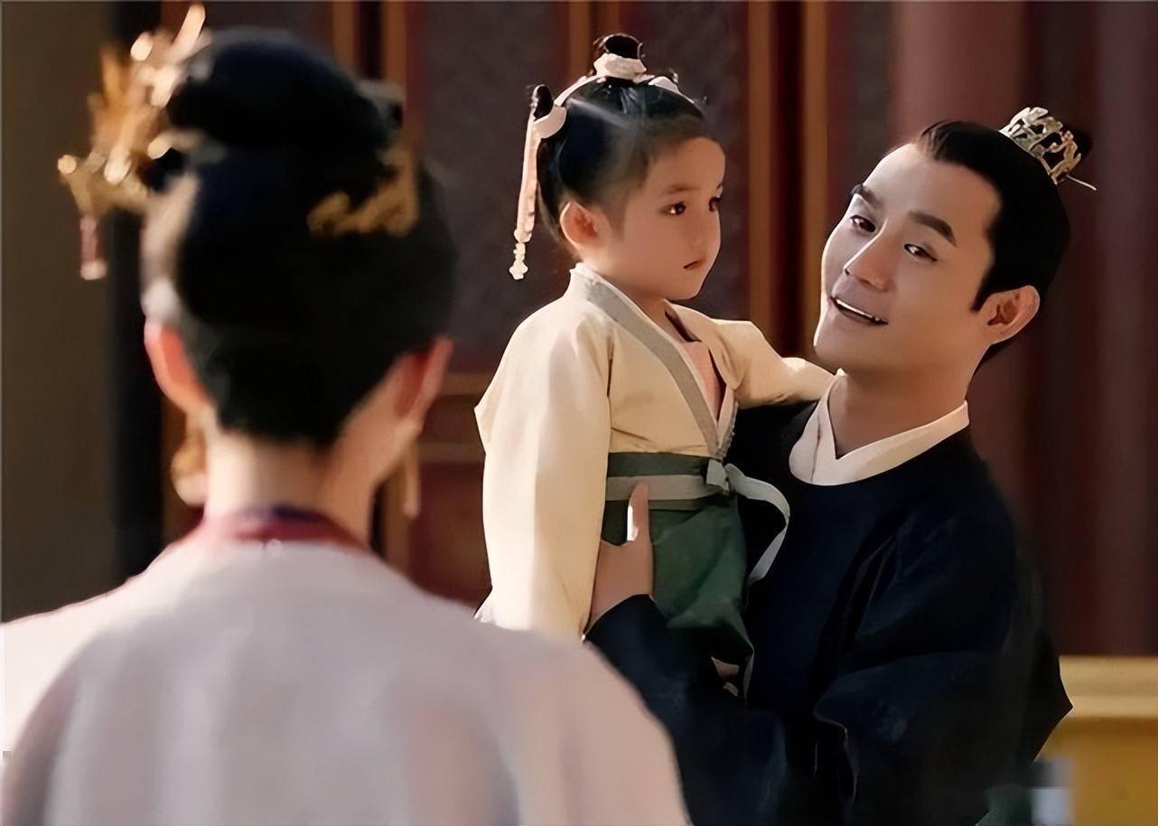 俗语女怕午时生男怕子夜临孩子出生时的忌讳有啥道理