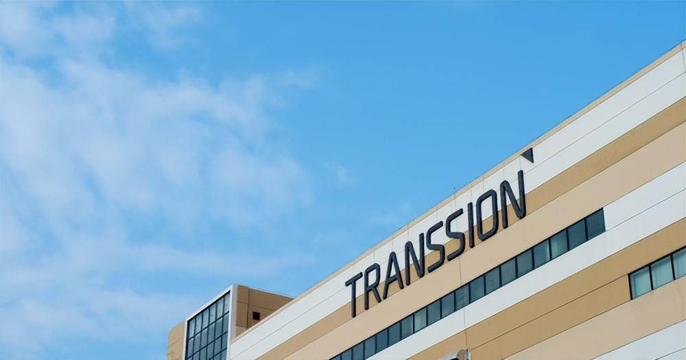 打造高韧性产业链传音控股积极创新发展