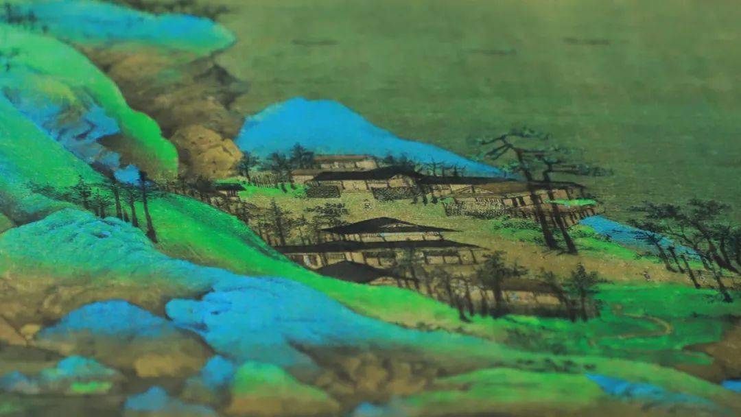 2022�꣬�й�����������ʱ����������10�����ѣ�