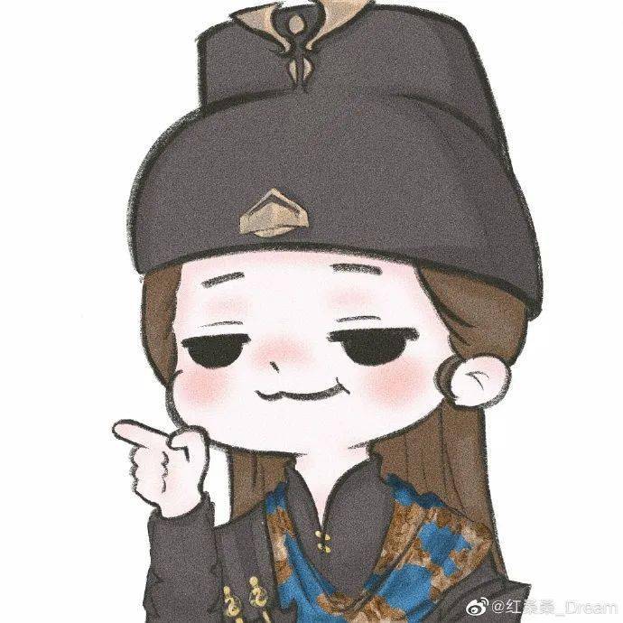 全门派表情包进货了!_刀娘_神威_唐门少女
