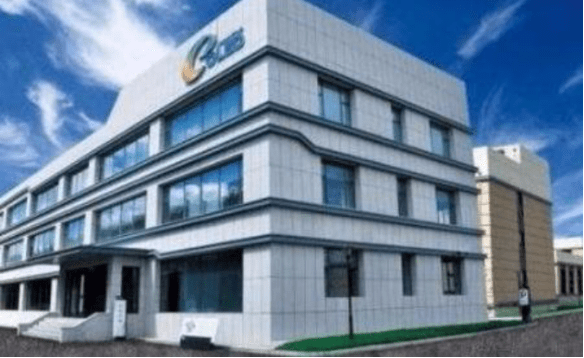 oled奥来德上海oled新工厂已试产预计2024年全面达产