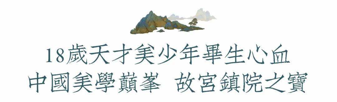 2022�꣬�й�����������ʱ����������10�����ѣ�