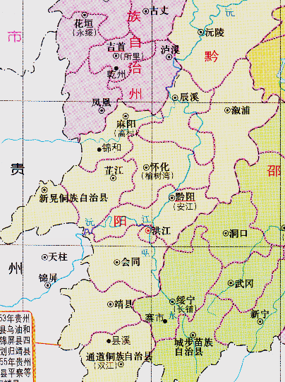 德清县行政区划变迁图片