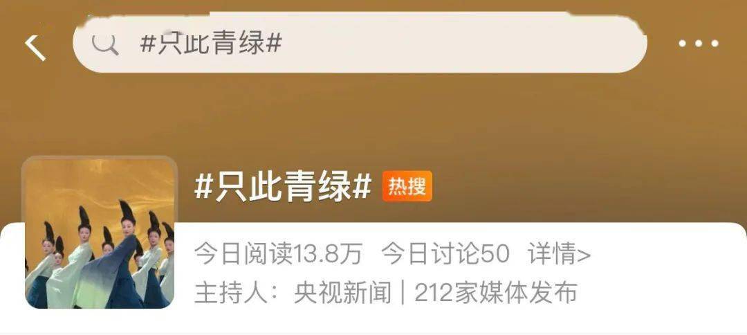 2022�꣬�й�����������ʱ����������10�����ѣ�