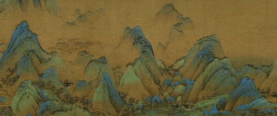 2022�꣬�й�����������ʱ����������10�����ѣ�