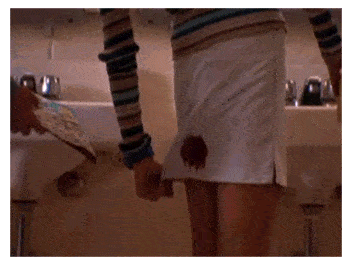 我国青少年初次性行为平均年龄揭晓第一次太早的危害可