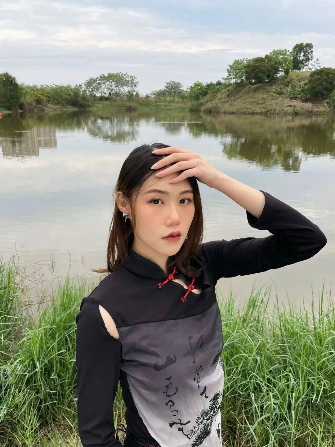 23号张国莉24号周芸伊25号李雨婷26号杨丽铭27号雷炳媛28号刘婷芳29号