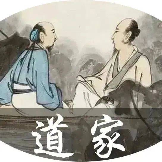 520：你陪我一程，我惦记一生_老伴_爷爷_女子
