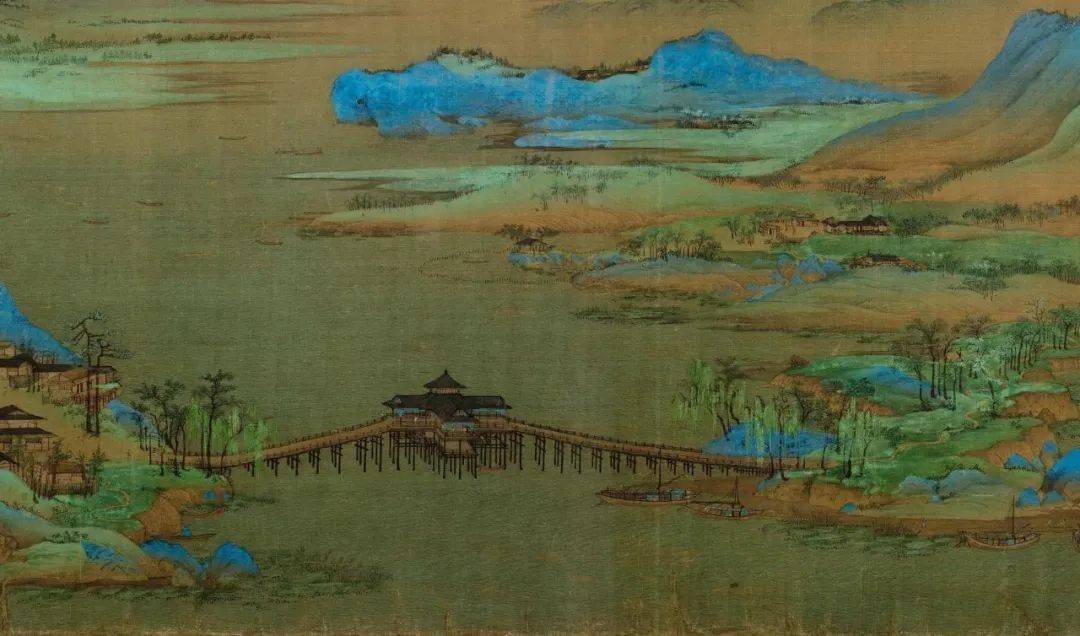 2022�꣬�й�����������ʱ����������10�����ѣ�