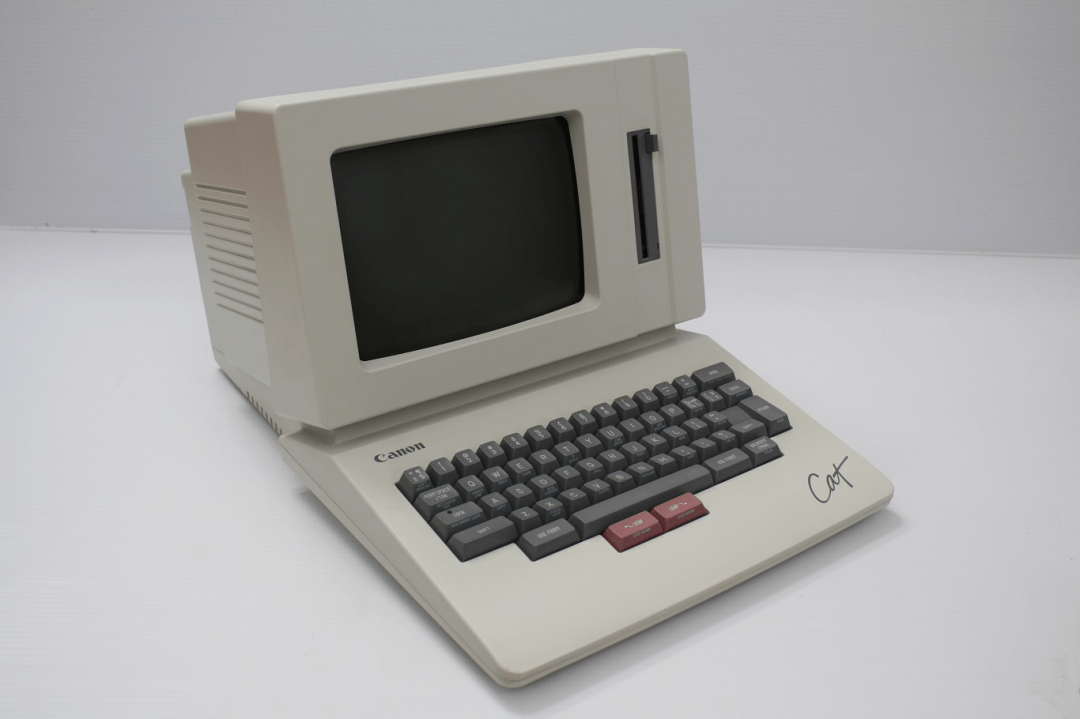 一款失败产品的逆袭为什么macintosh麦金塔是苹果最伟大的产品之一