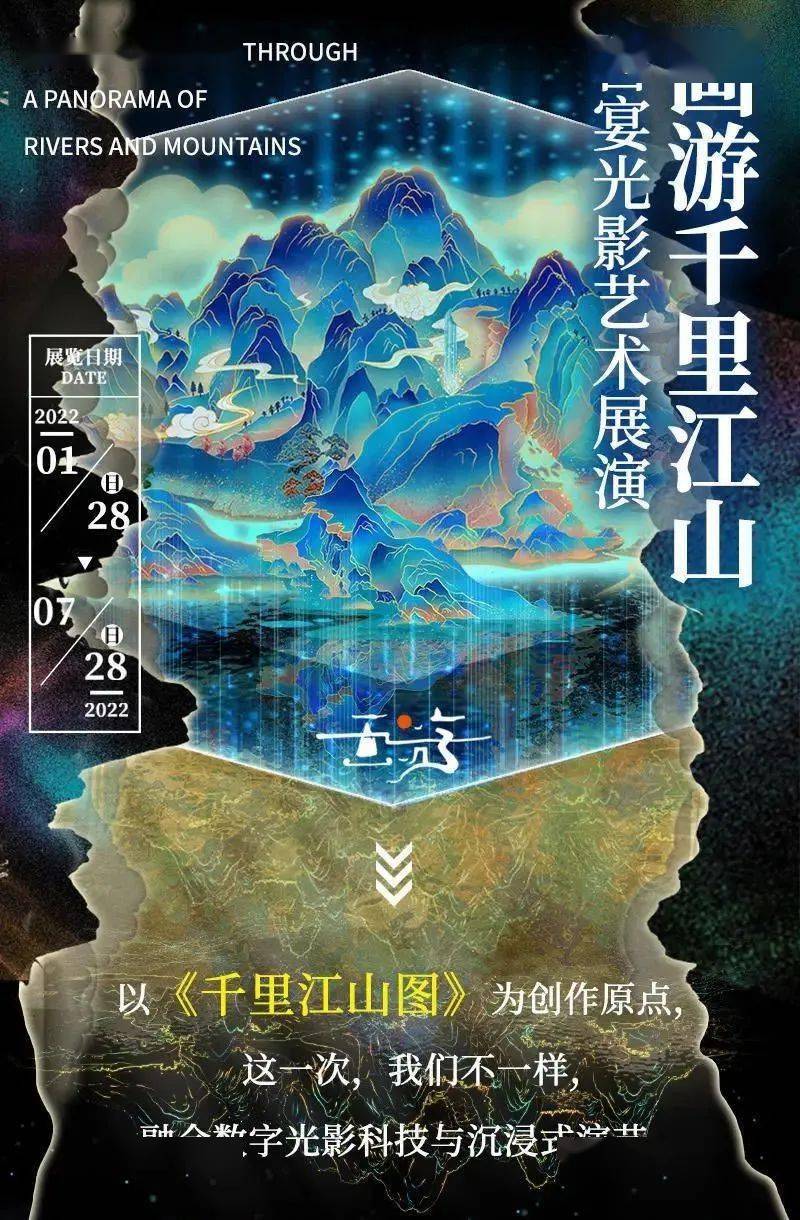 2022�꣬�й�����������ʱ����������10�����ѣ�