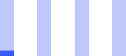 文章配图-3