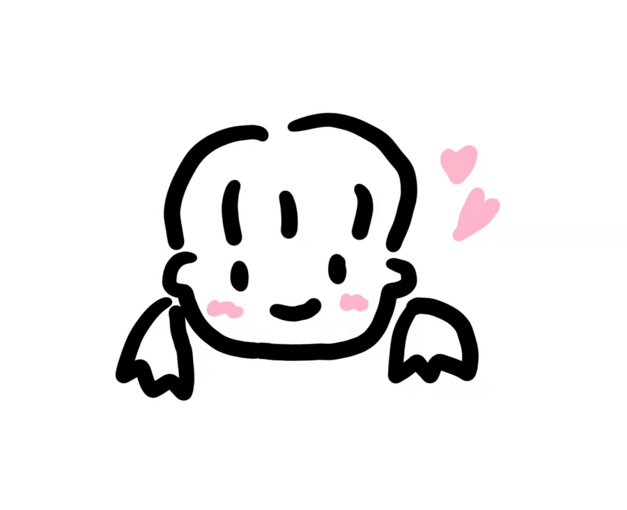 还记得那张小纸条吗