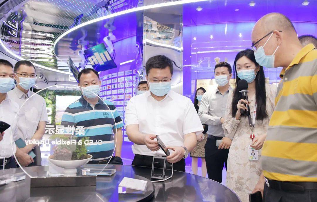 北京世纪互联宽带数据中心有限公司深圳分公司,李朗国际珠宝产业园,水