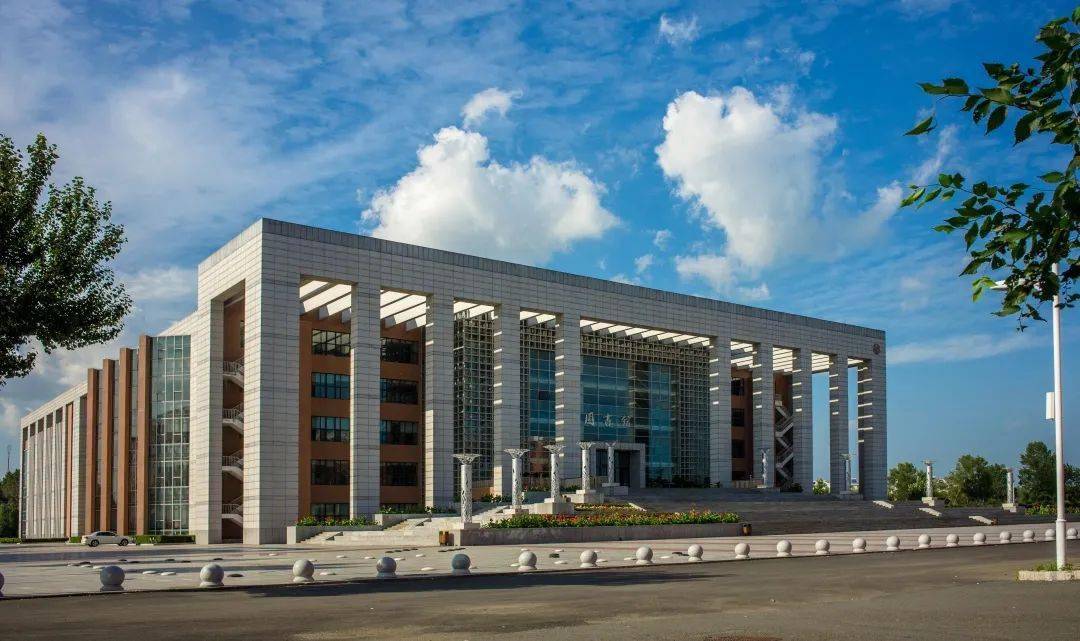 长春中医药大学2022年招生章程