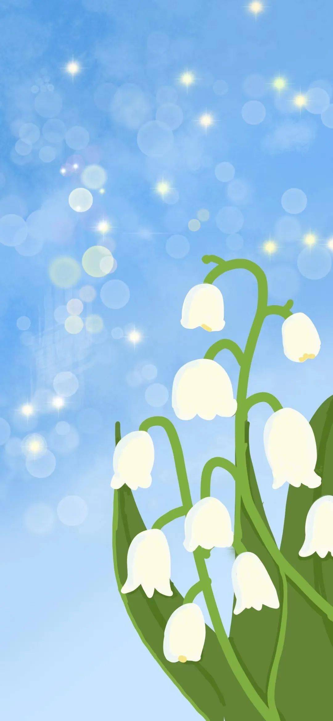 5月纪念丨一起找回最简单de快乐吧