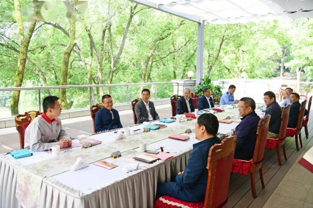 胡锡进点名表扬芜湖早餐会