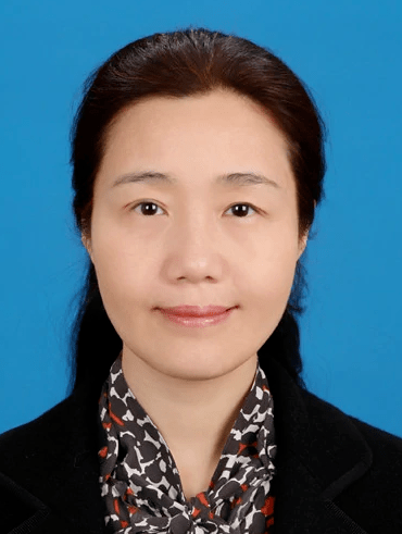 划重点 | 周至70后任西安市住建局党组书记_学历_显示_陕西