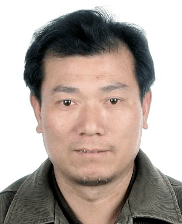 8700元案号:(2022)浙0109执1678号身份证号:被执行人姓名:方关明序号