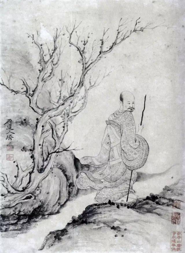 ����Ϻ��С�ʯ�Σ��ѡ��ࡱ���ڻ�����