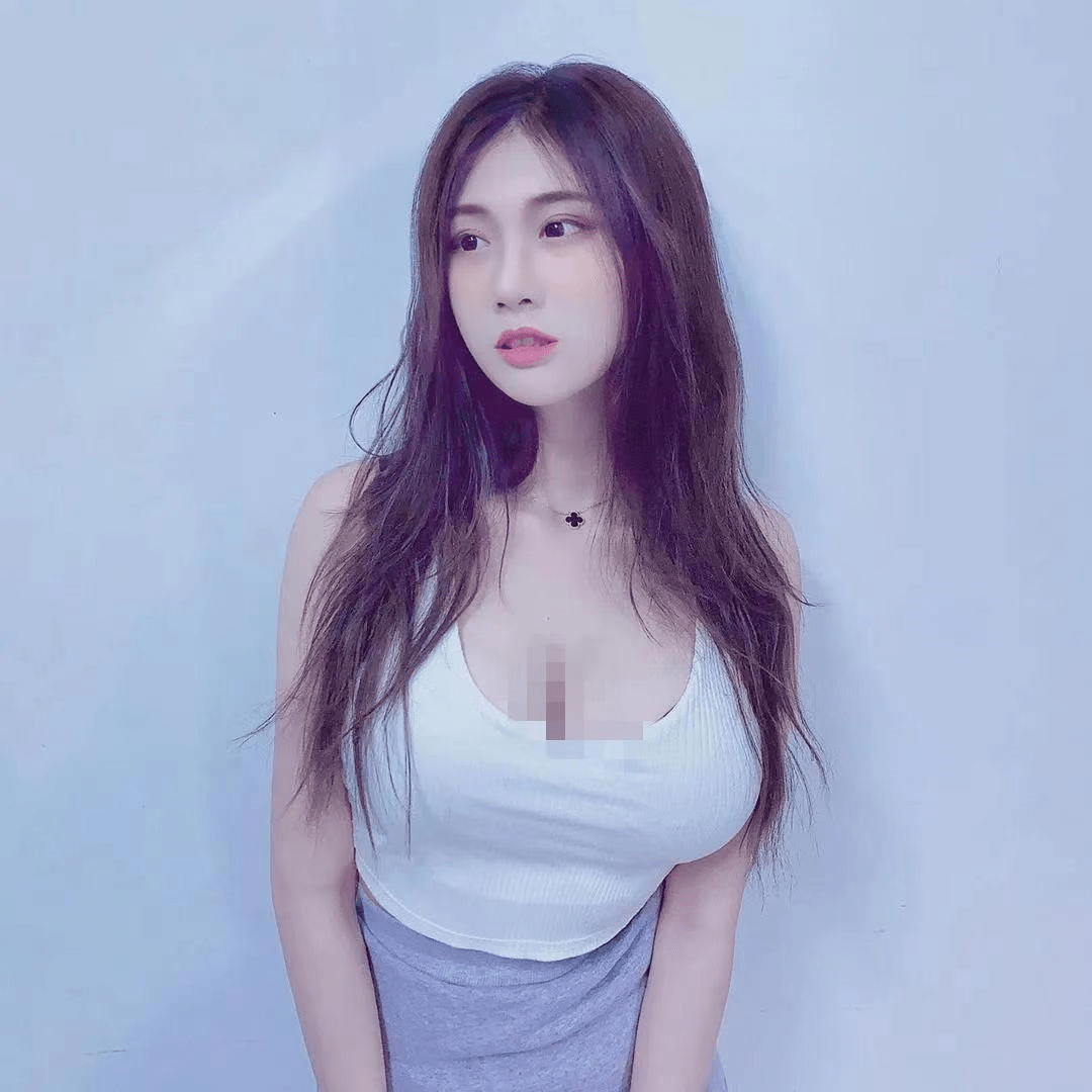 带球撞人f杯辣妈女神谢薇安vivian