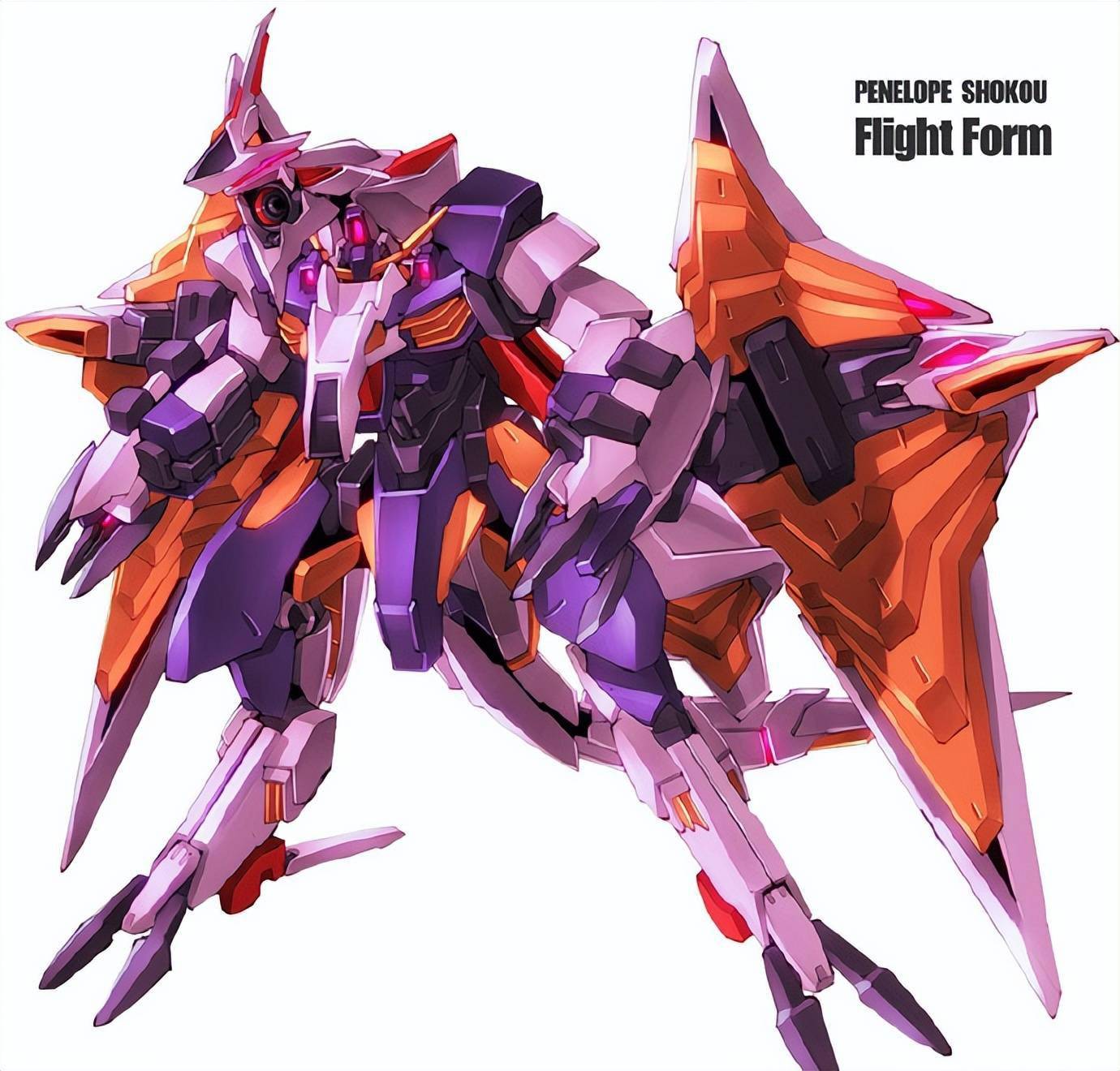 机动战士高达个性化设计00r高达可以变身战舰