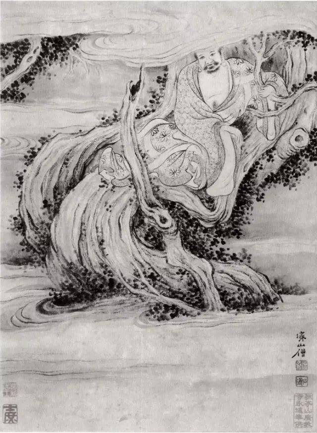 ����Ϻ��С�ʯ�Σ��ѡ��ࡱ���ڻ�����