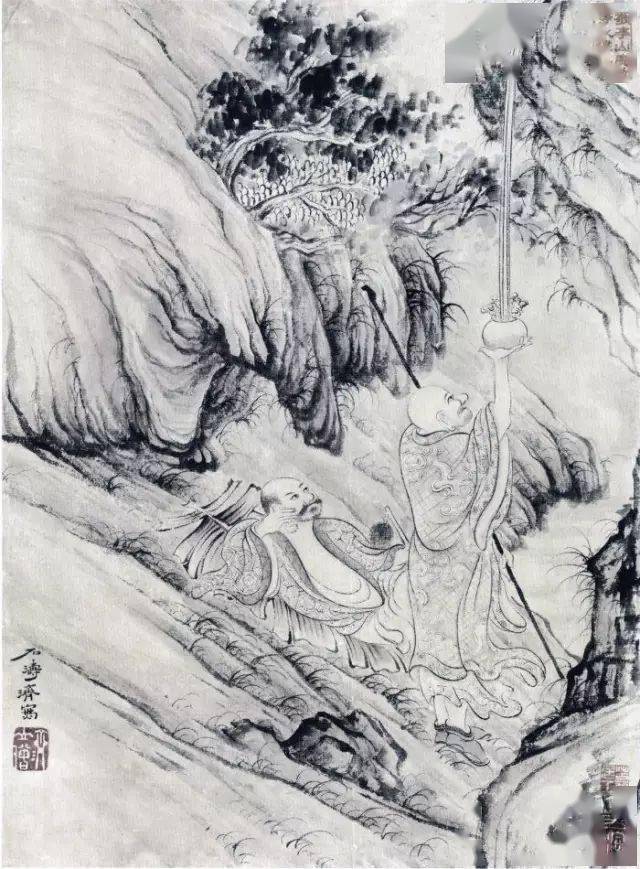 ����Ϻ��С�ʯ�Σ��ѡ��ࡱ���ڻ�����