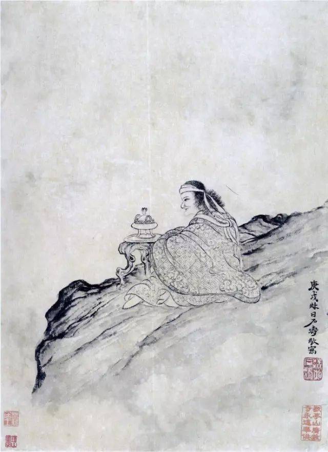 ����Ϻ��С�ʯ�Σ��ѡ��ࡱ���ڻ�����