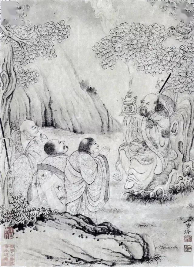 ����Ϻ��С�ʯ�Σ��ѡ��ࡱ���ڻ�����